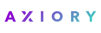 AXIORY