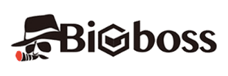BigBoss