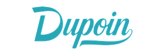 Dupoin