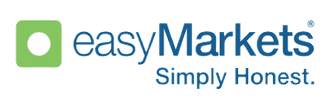 easyMarkets