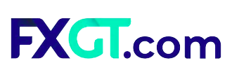 FXGT
