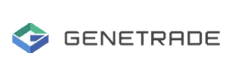 GeneTrade