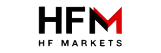 HFM