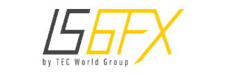 IS6FX