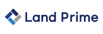 Land Prime