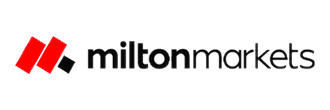 MILTON MARKETS