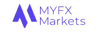 MYFX Markets