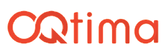 OQtima