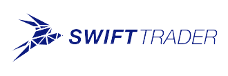Swift Trader