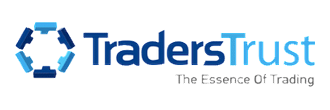 TradersTrust