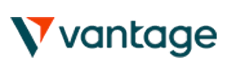 Vantage Trading