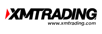 XM Trading