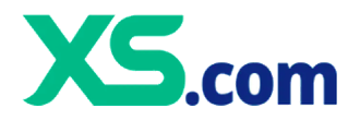 XS.com